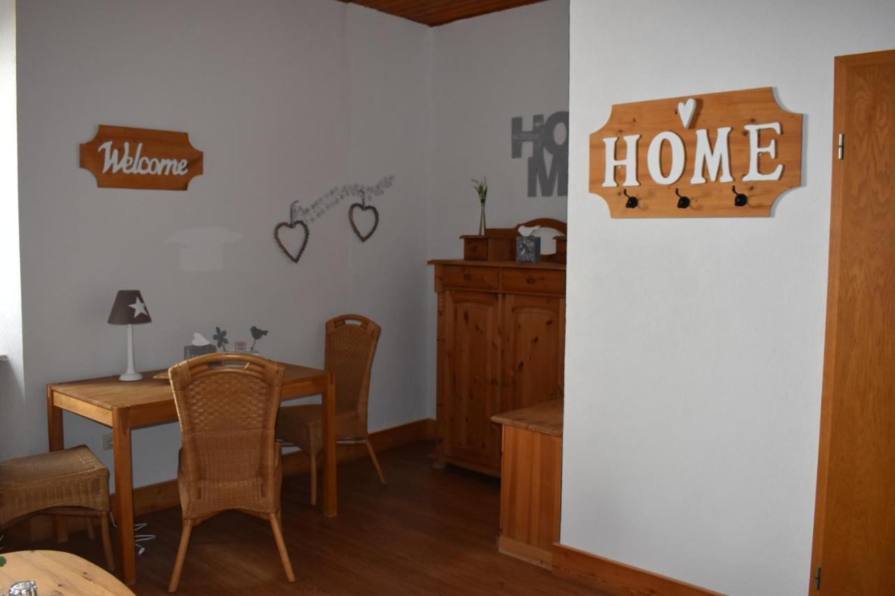 Landgasthof Zur Sonne Enkirch Dış mekan fotoğraf
