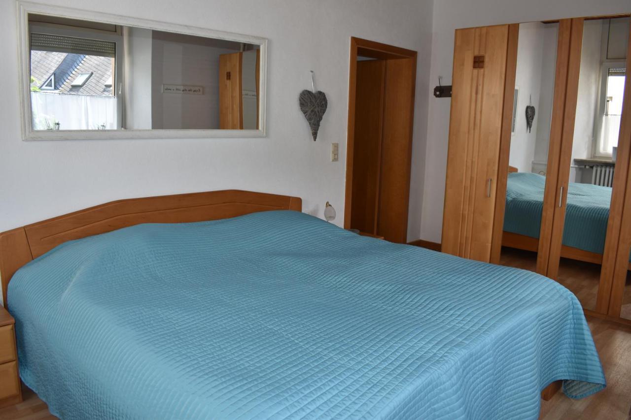 Landgasthof Zur Sonne Enkirch Dış mekan fotoğraf